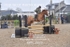 BPP_2829