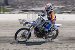 GMCCC Sand Racing_15-05-2021-48
