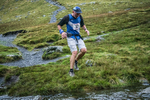 Bannerdale-285