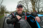Corrib Oil Galway 24-131
