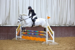 SBM_002469
