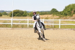 SBM_002325
