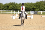 SBM_008209
