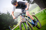 GVC MTB XC_14-05-2023_SENIORS-110