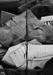 Trash (Eastern Market) #2