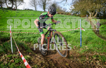 MTB XC Winter Series 2022_ROUND_1-36