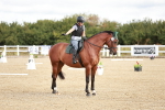 SBM_009154