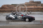 Sandracing_08-09-2018-24