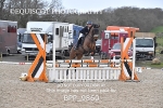 BPP_9860