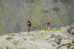 Duddon Long-704