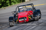 GKMC Hillclimb_14-08-2021_CAR-198