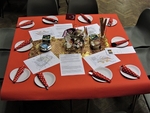 Murder Mystery 1