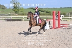 BPP_0962