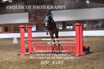 BPP_4183