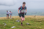 Fellside-84