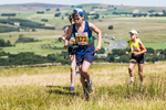 Tebay U13-56