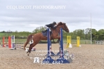 BPP_4847