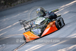 GKMC Hillclimb_14-08-2021_KART-15