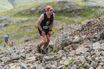 Borrowdale-418