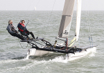 101009 HOBIE TIGER 1211 IMG_9392