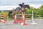 BPP_6079