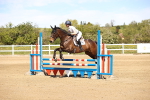 SBM_002563