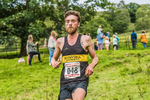 Grasmere-688