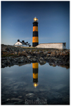 St. John's Point Lighthouse (IMG0370)