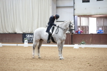 SBM_008650