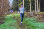 Glentress-1298