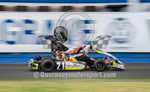 Karting 2018_Round-10-2