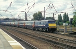 27th Aug 2010