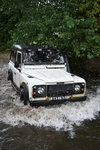 WJ7_9140
