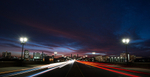 StateStreetBridgeSunsetNov2017-2