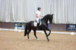 SBM_001906