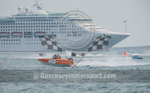 Powerboat Racing 2014_Race-2-122