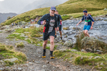 Langdale-750
