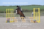 BPP_1314