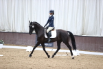 SBM_01193