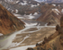 Landmannalaugar_0468