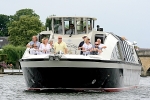 090704 HIBERNIA IMG_9954