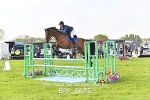 BPP_6675