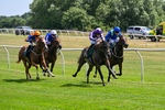 080726-Race 2-Penny Capri-6842