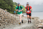 Borrowdale-179