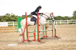 SBM_001385