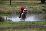 WJ7_5639