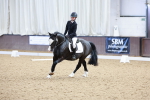 SBM_000977