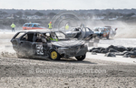 Banger Racing_22-10-2017-4
