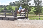 BPP_2217