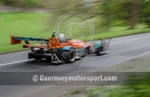 Hill Climb_07-05-12_Car-185